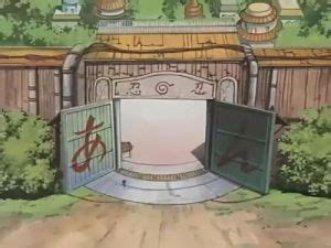 书屋小说网站手机小说手机看书在线阅读